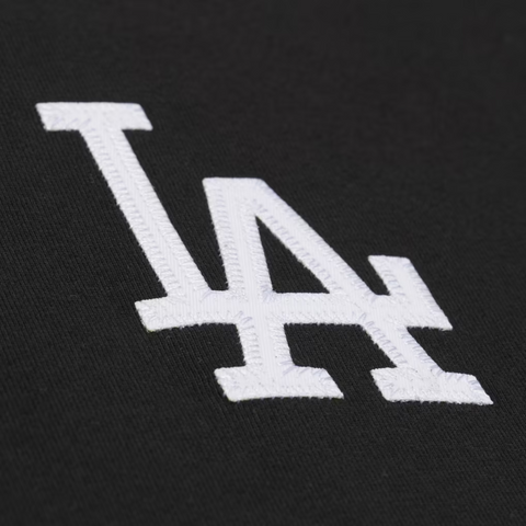 Fernando Valenzuela Los Angeles Dodgers T-Shirt