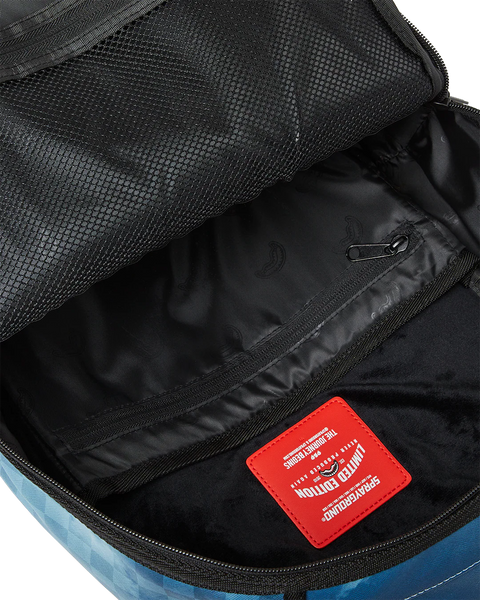 Mission Impossible On Another Level Backpack