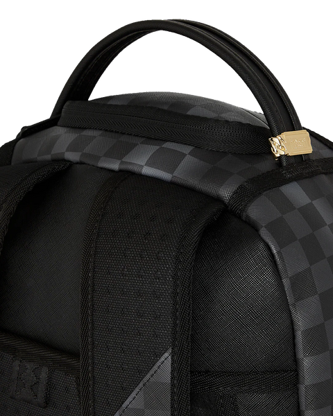 Madagascar Escape To The City Backpack