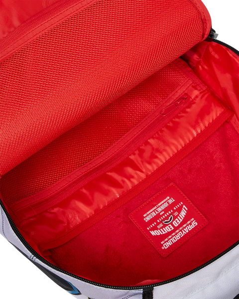 Ghostbusters Ecto DLXR Backpack