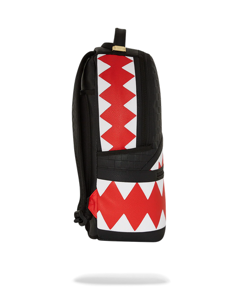 Cut And Paste DLXSV Backpack