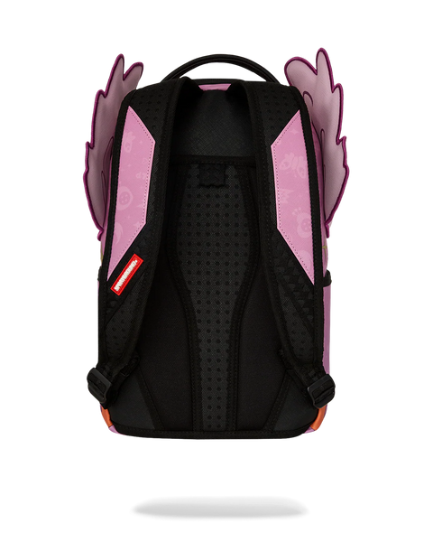 My Little Pony Winged Royalty Mini Backpack