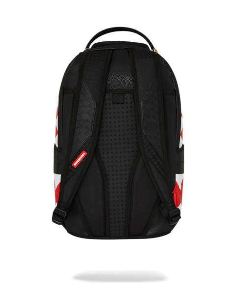 Cut And Paste DLXSV Backpack
