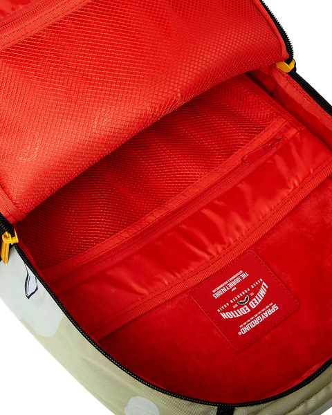 Flintstones Big Rider Backpack