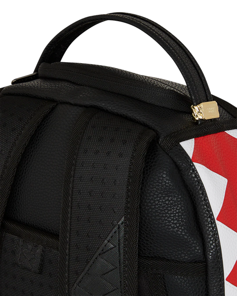 Cut And Paste DLXSV Backpack