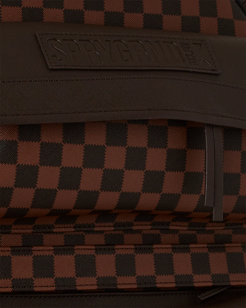 Specs Ops Pixel Emboss Backpack