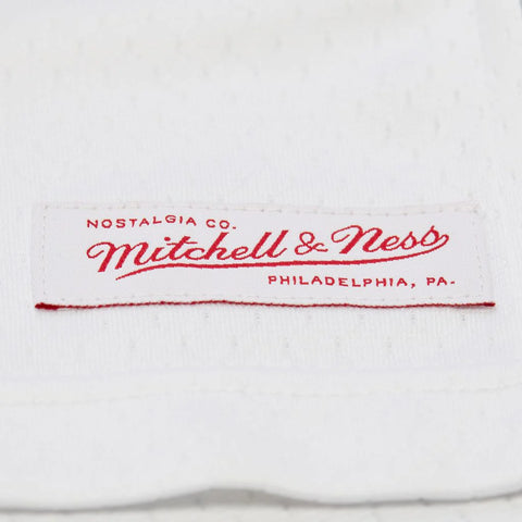 x Mitchell & Ness Football Jersey