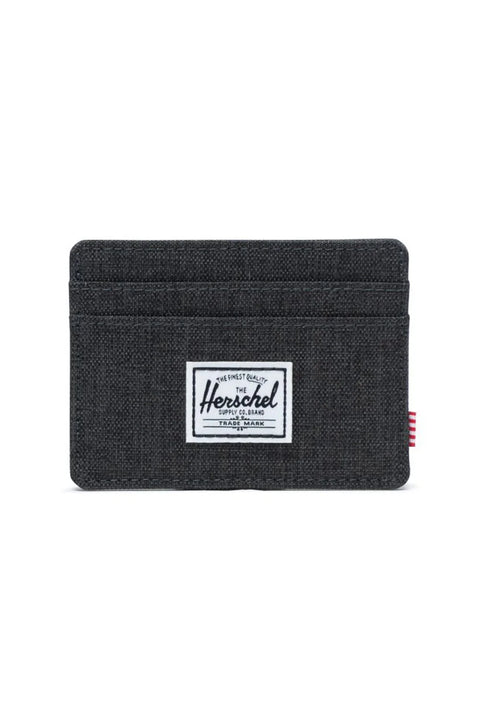 Charlie Cardholder Wallet