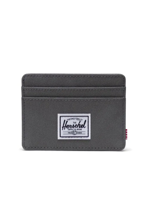 Charlie Cardholder Wallet