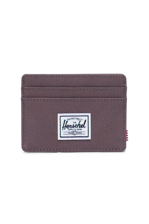 Charlie Cardholder Wallet