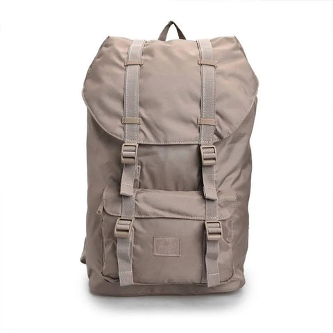 herschel backpack little america light Supply Co. | Herschel | Blue Melange Diamond/Sea Storm this backpack ensures easy access to your belongings while keeping them secure Herschel Little America Backpack -