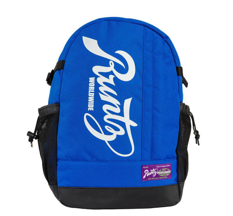 Script Backpack