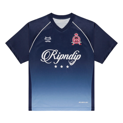 RND Cup USA Soccer Jersey