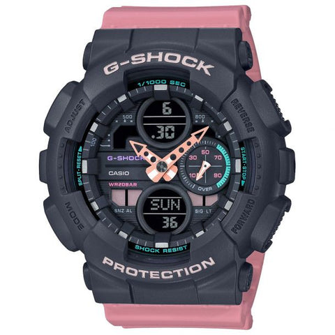 G-Shock Watch
