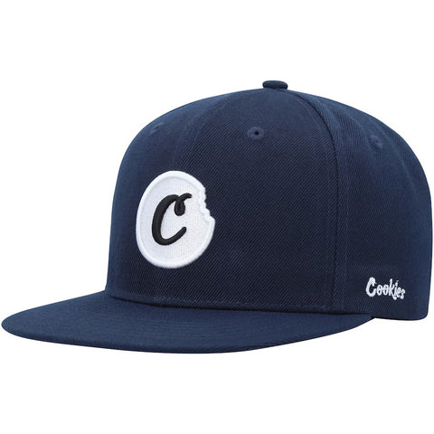 C-Bite Snapback