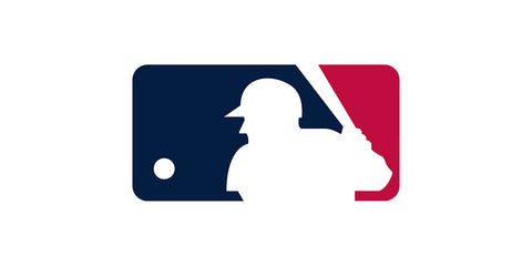 MLB