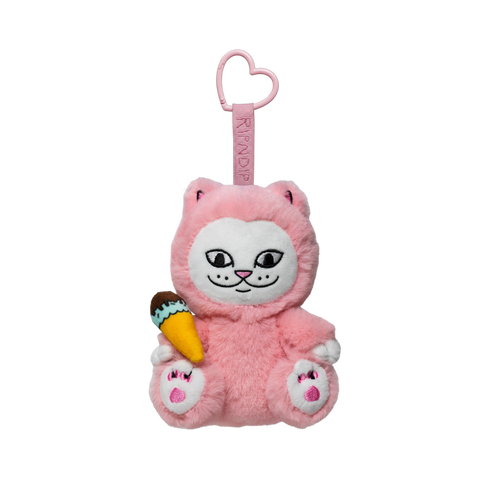 Sweet Treats Nermie Mystery Bag