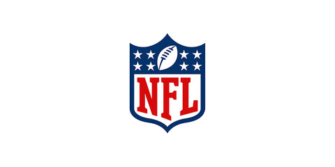 NFL