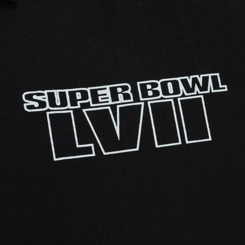 x Fenty Coaches Jacket