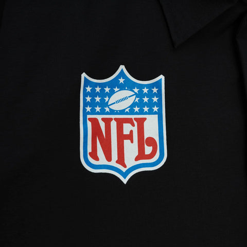 x Fenty Coaches Jacket