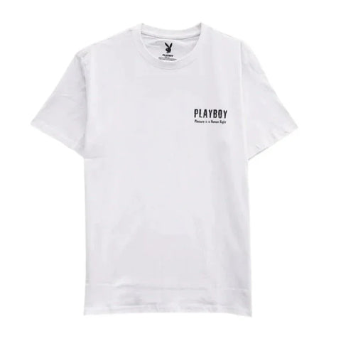 Pleasure Tee