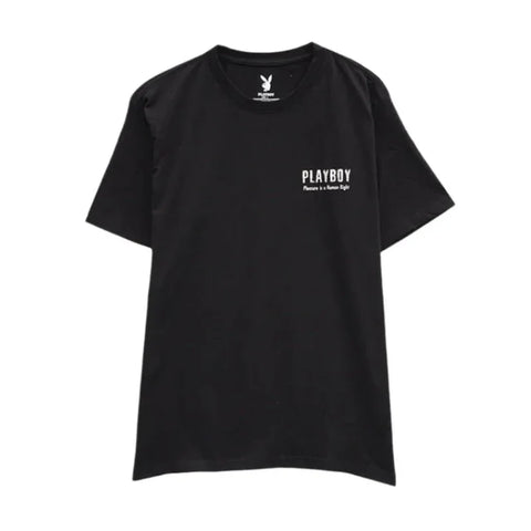 Pleasure Tee