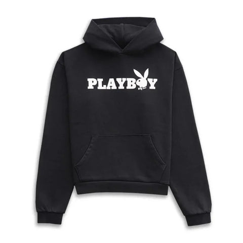 Masthead Hoodie