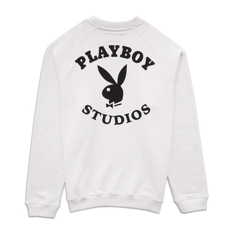 Studios Sweatshirt