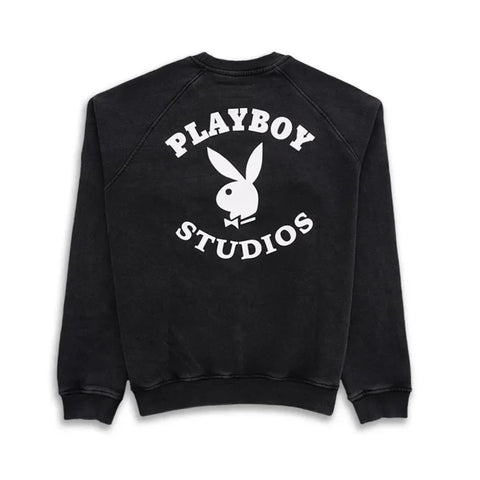 Studios Sweatshirt