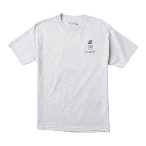 Hit Assassin Tee