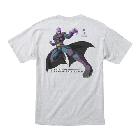 Hit Assassin Tee