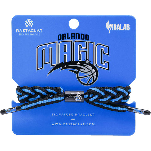 Orlando Magics Bracelet