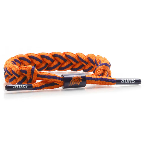 Phoenix Suns Bracelet