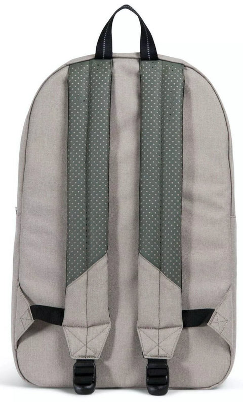 herschel aspect backpack Heritage Aspect Backpack