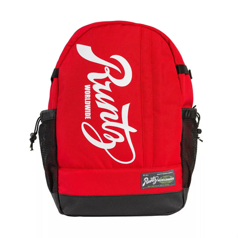 Script Backpack