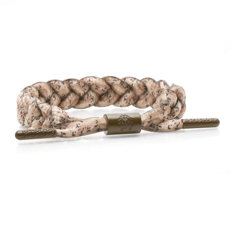 Desert Camo Bracelet