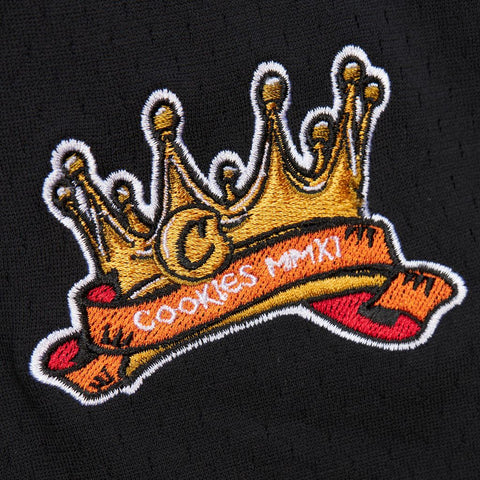 x Mitchell & Ness Football Jersey