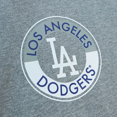 Los Angeles Dodgers City Collection Tee