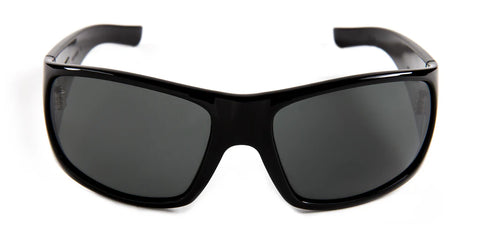 Hoven Ritz Sunglasses