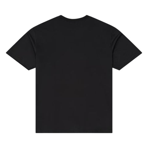 Troy Polamalu Pittsburgh SteelersPlayer T-Shirt