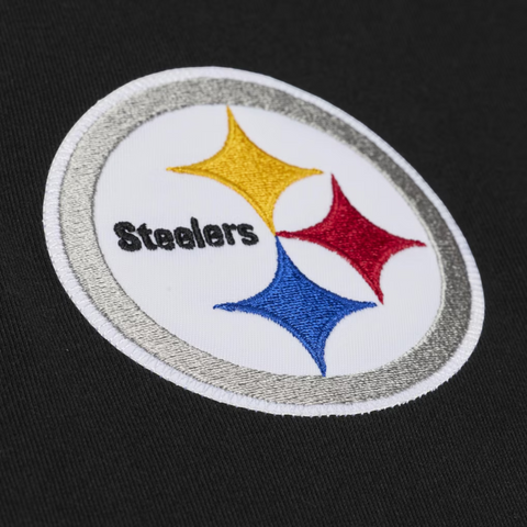 Troy Polamalu Pittsburgh SteelersPlayer T-Shirt