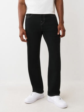Bobby Baggy Jean