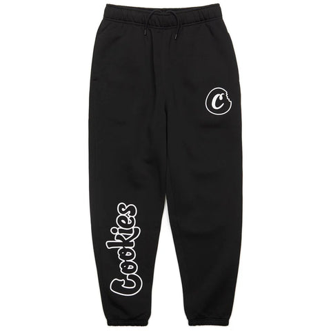 Original Mint Outline Sweatpants