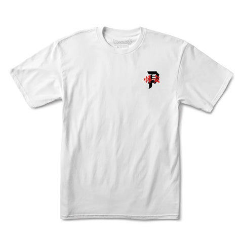 Energy Tee