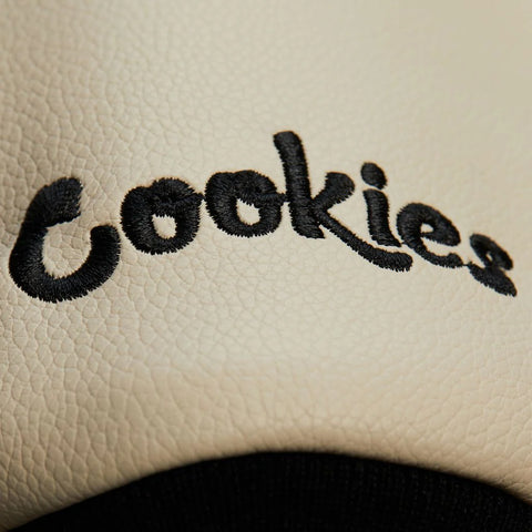 x Mitchell & Ness Varsity Jacket